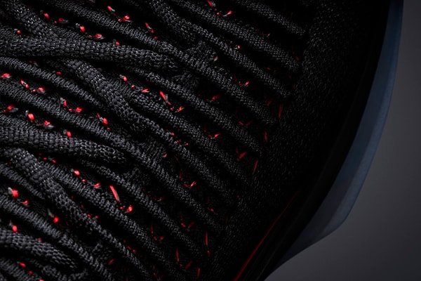 Jordan Brand Air Jordan 32 Russell Westbrook Coloris Rosso Corsa Bred