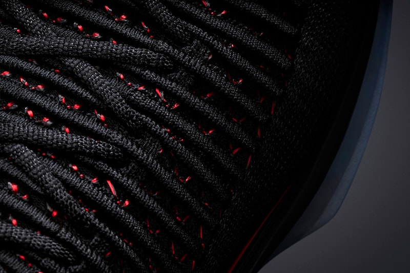 Jordan Brand Air Jordan 32 Russell Westbrook Coloris Rosso Corsa Bred