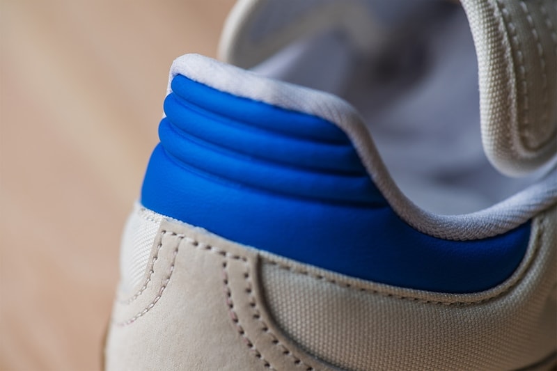adidas Skateboarding Busenitz Indoor Super