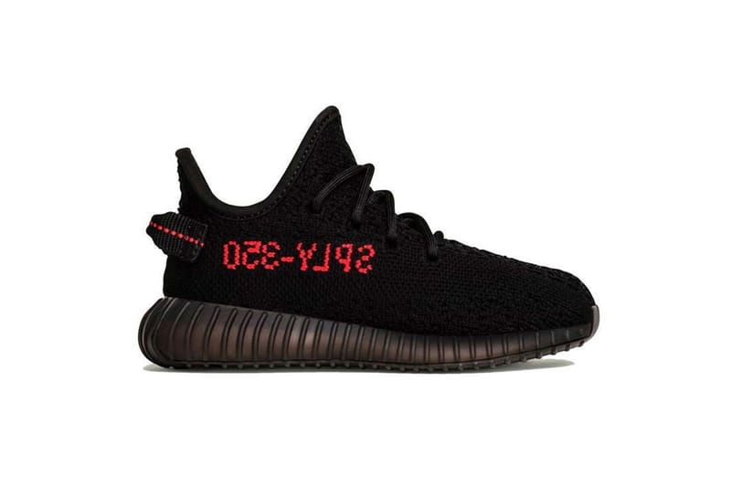 Kim Kardashian Explique Comment The Kids Supply S'est Inspiré De North Et Saint