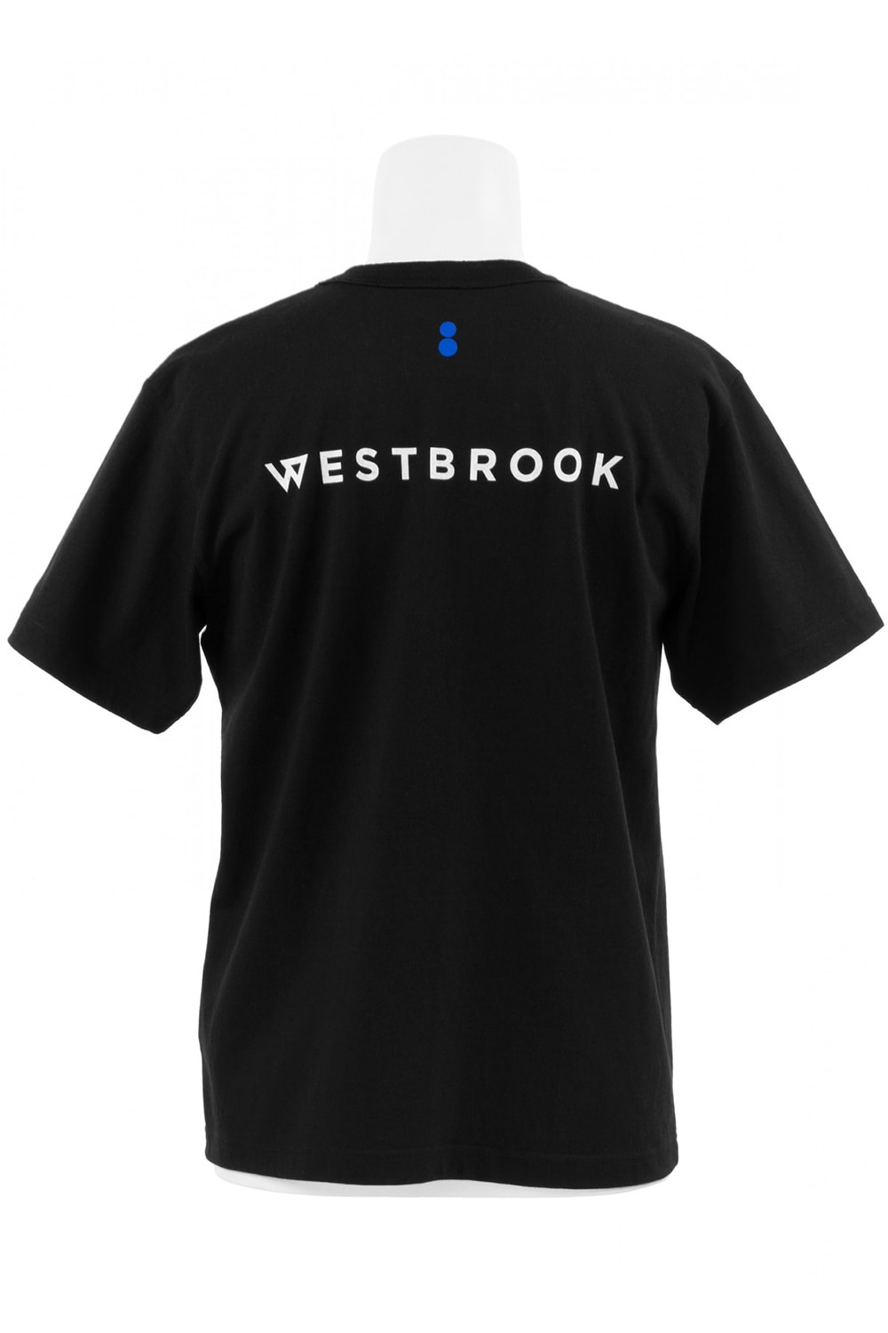 sacai-russell-westbrook-colette-tshirt-noir
