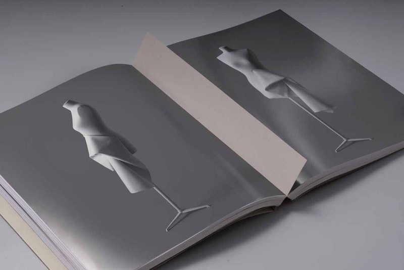 COS Collection Of Style Creating With Shapes Livre Usha Doshi