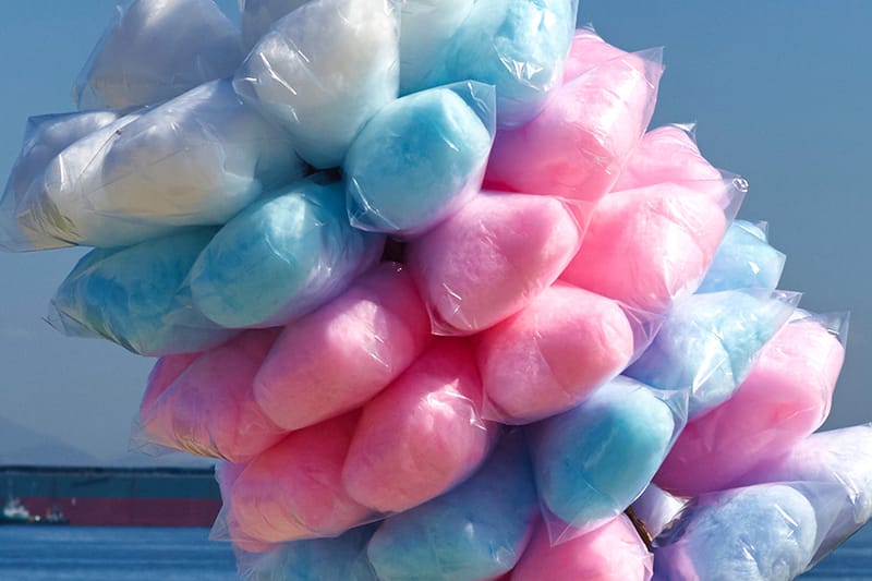 La FIAC (Foire Internationale D'art Contemporain) Ouvre Bientôt Ses Portes