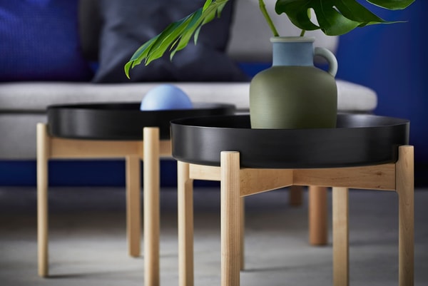 IKEA HAY Nouvelles Photos Collection YPPERLIG Collaboration