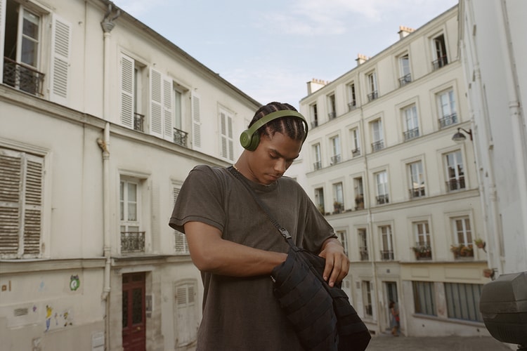 Pablo Attal, l'espièglerie créative