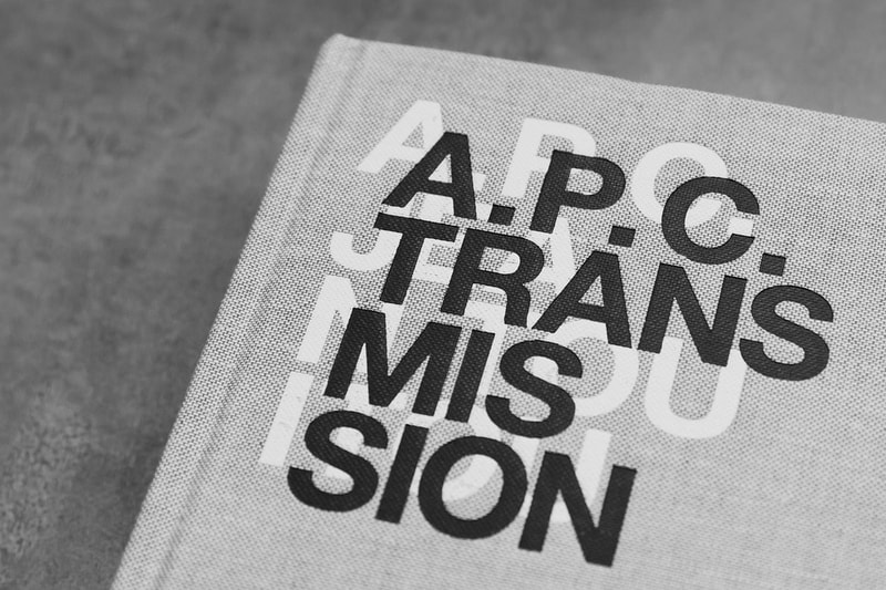 jean touitou apc transmission interview livre mode