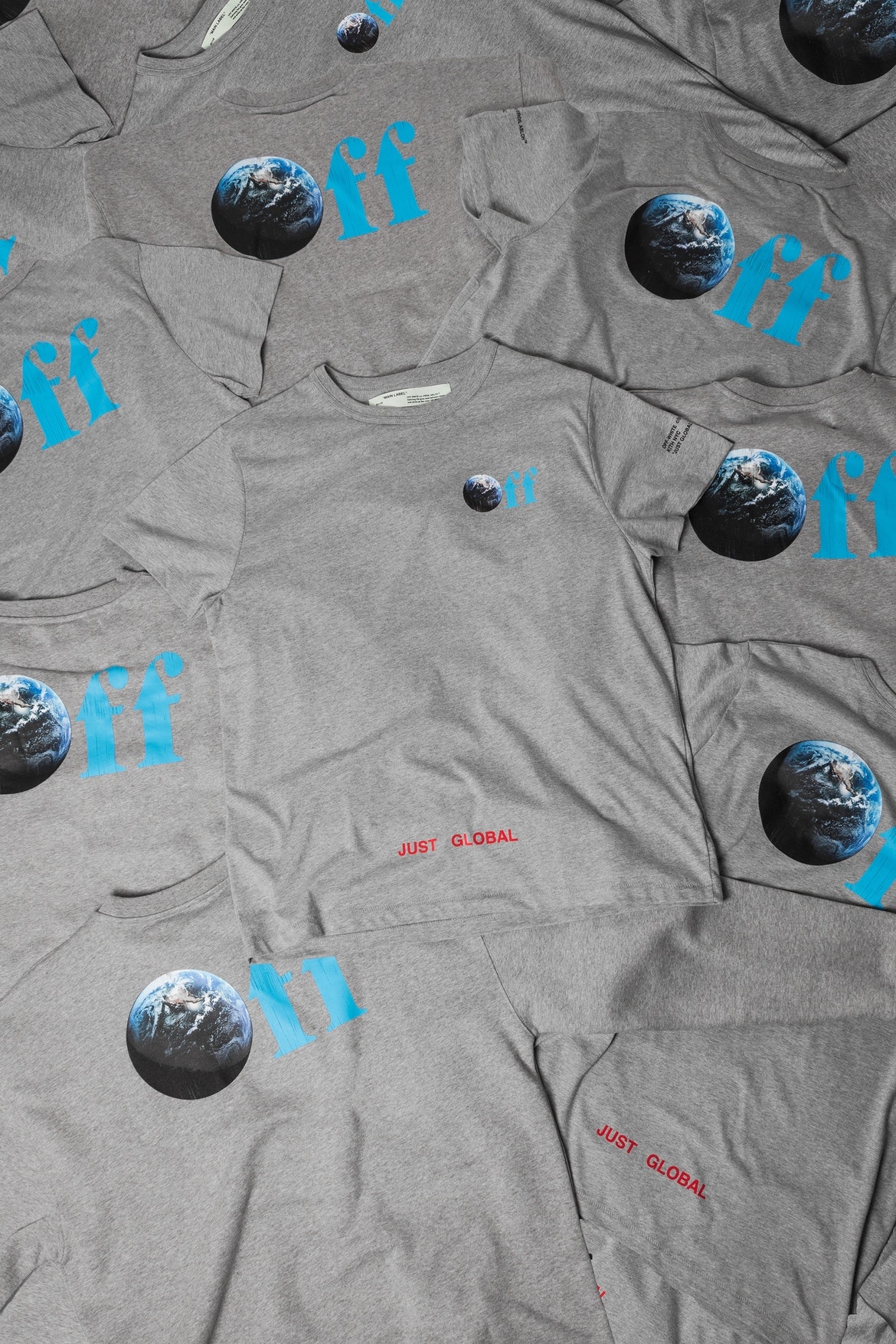 KITH Off-White™