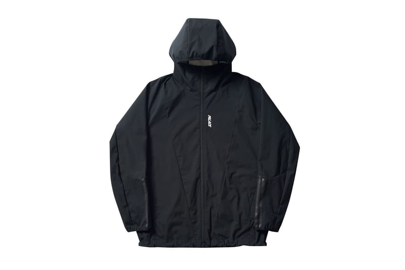 Voici Toutes Les Pièces De La Collection De L’Hiver 2017 Entre Palace x adidas Originals