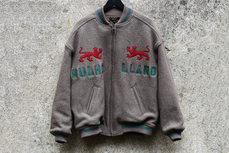 Une Sortie Française Pour La YEEZY Season 5