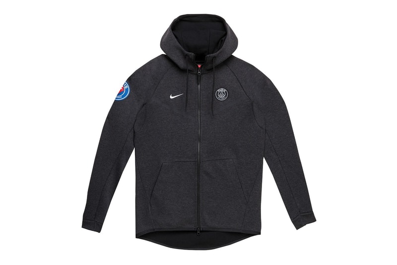 No Filter capsule collection The Rolling Stonesx PSG pour colette 