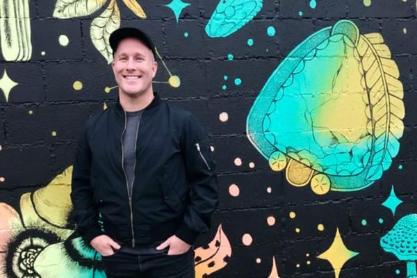 Ken Link Quitte Nike Pour adidas