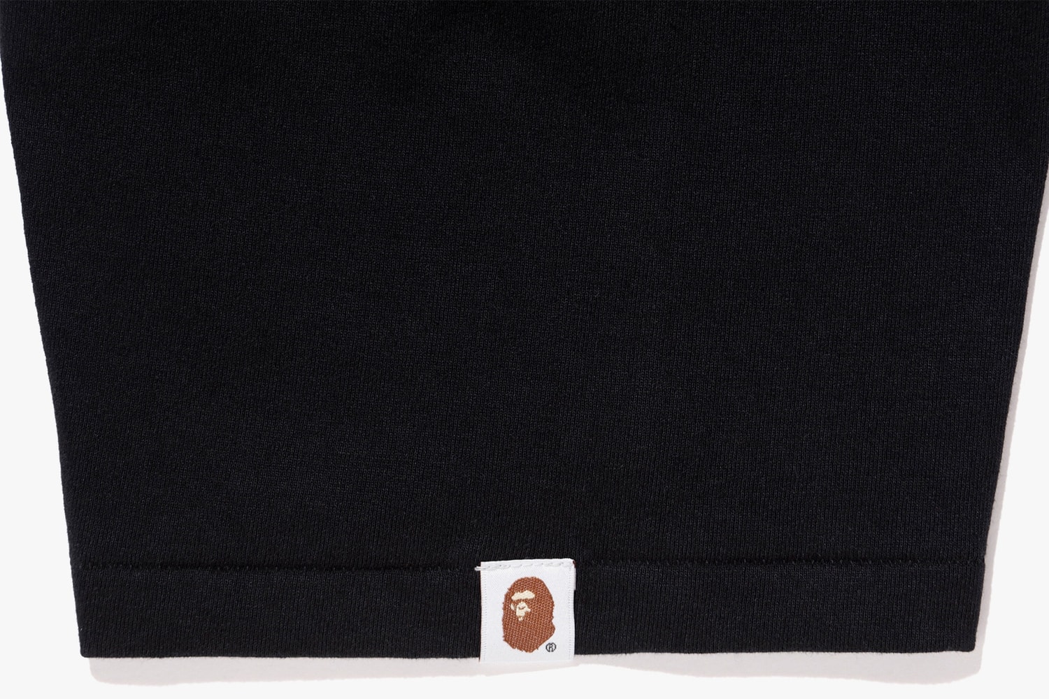BAPE mastermind Japan Collection Exclusive Hommage Paris