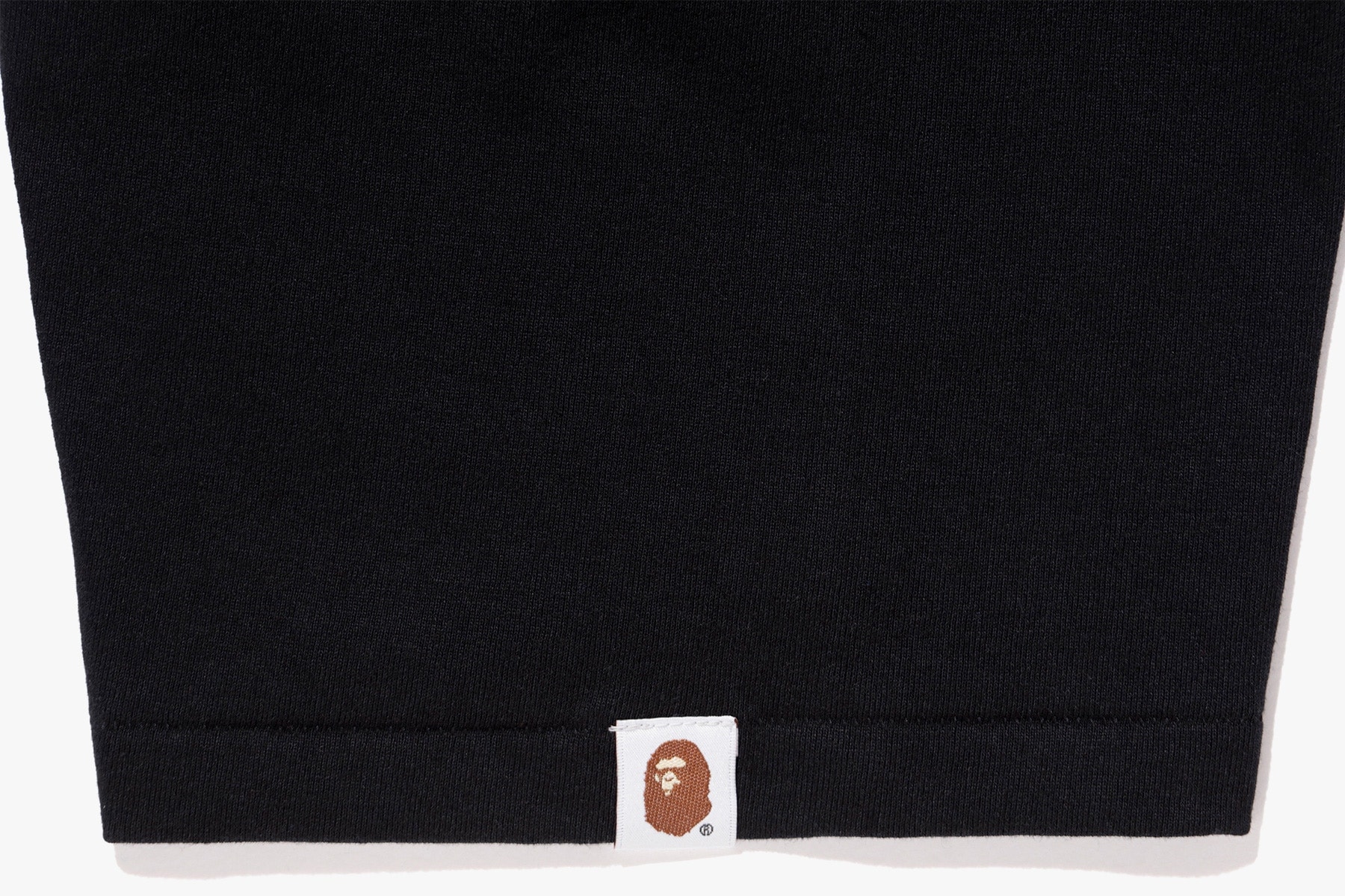 BAPE mastermind Japan Collection Exclusive Hommage Paris