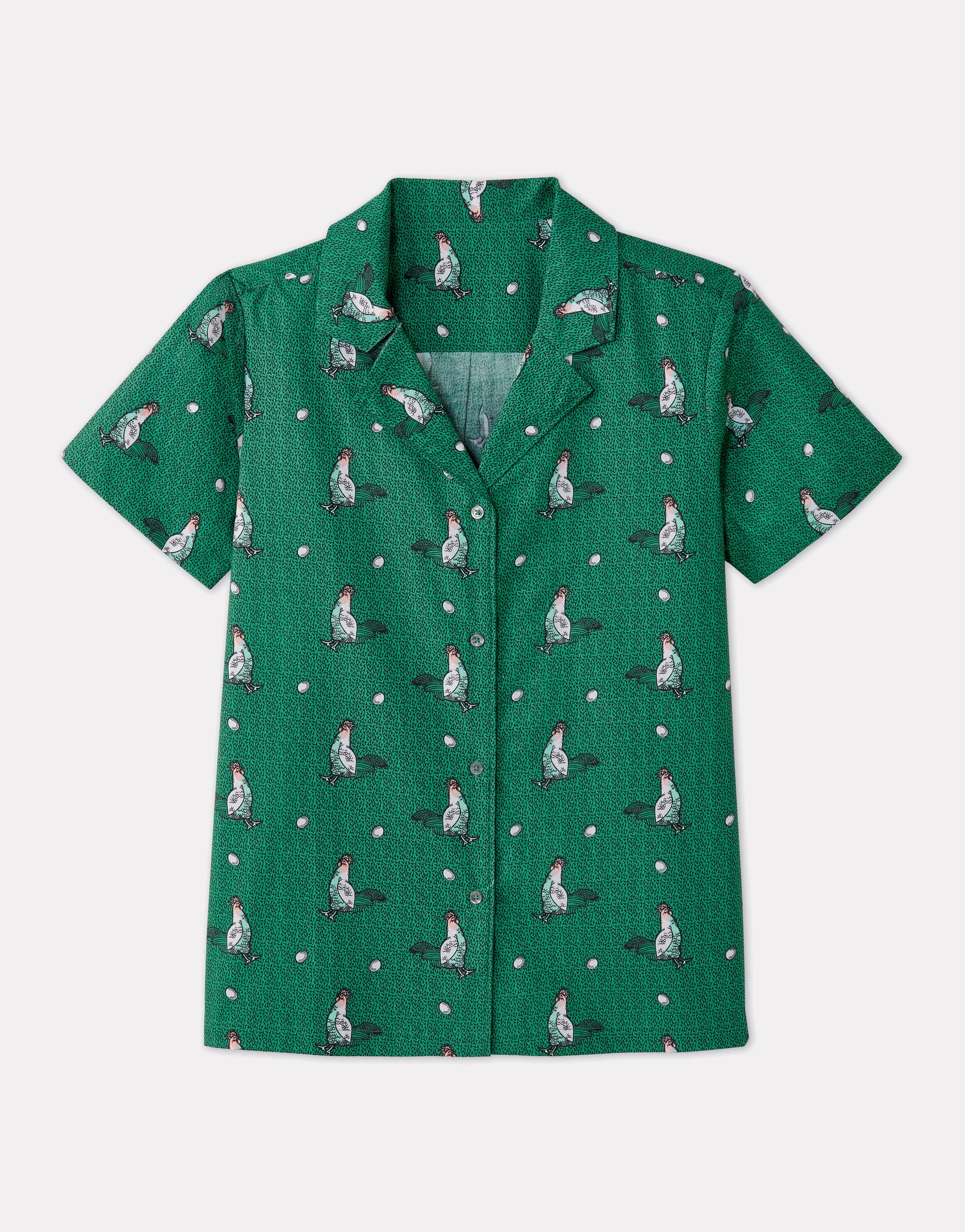Maison Château Rouge Monoprix Collection Capsule