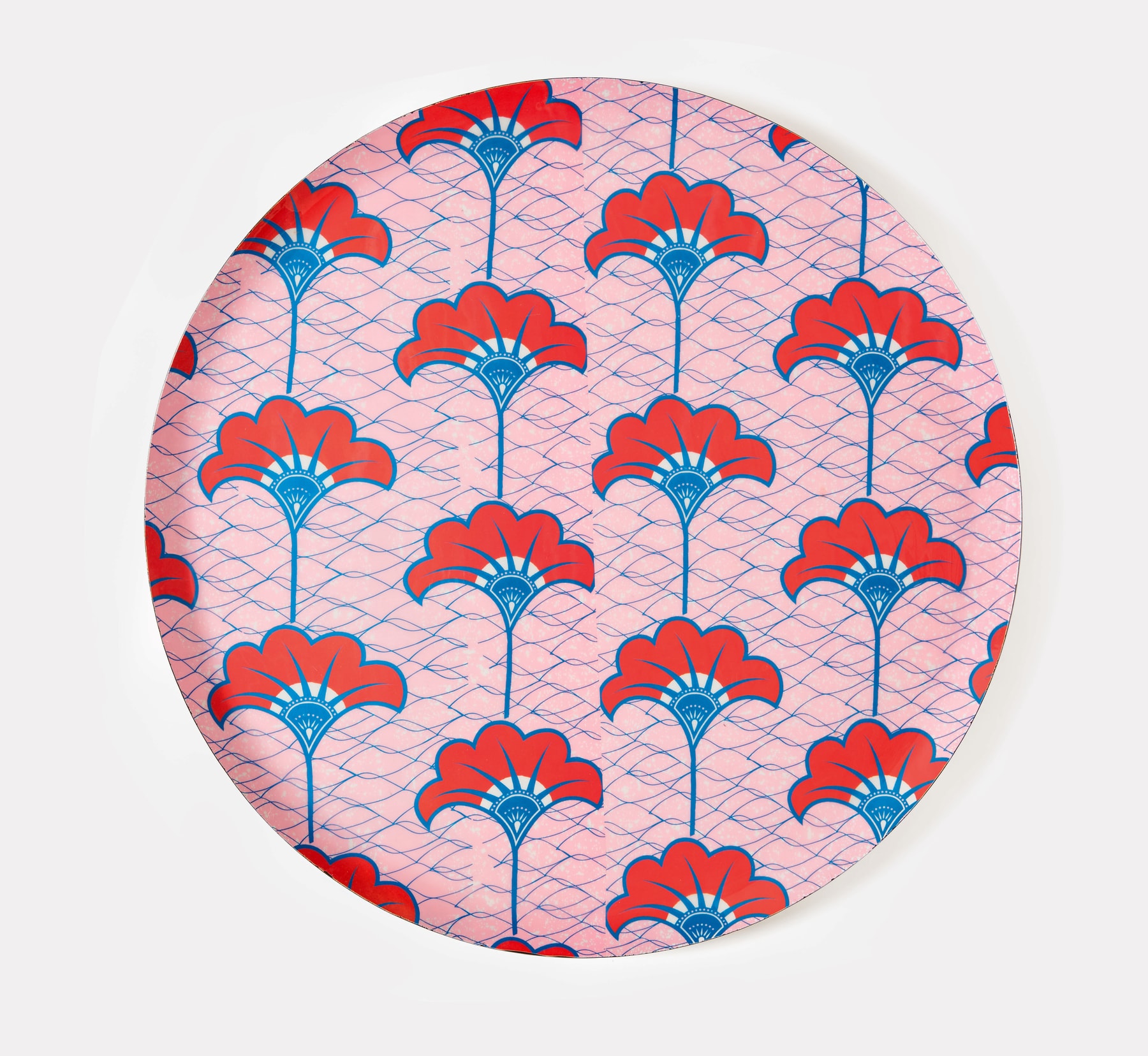 Maison Château Rouge Monoprix Collection Capsule