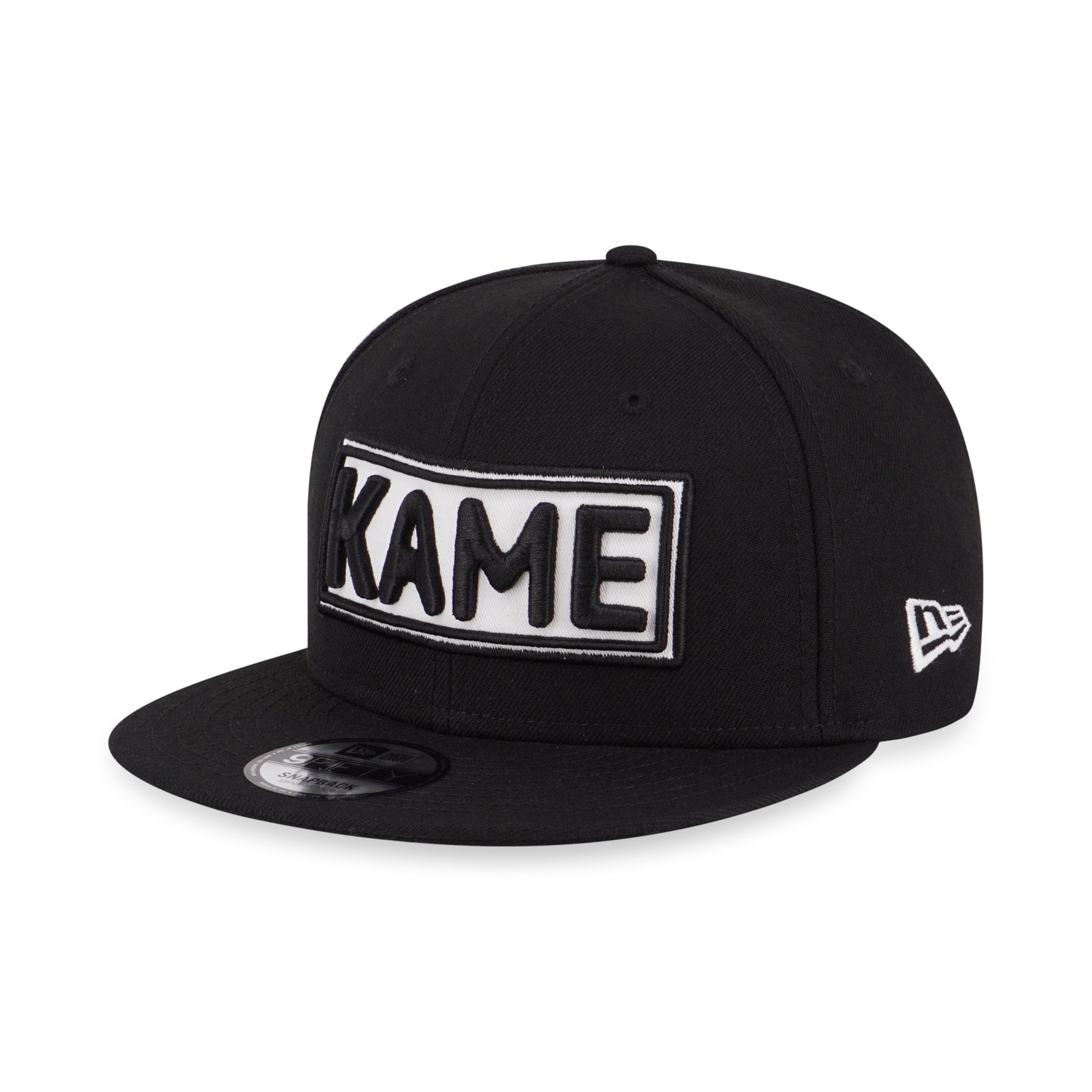 New Era Dragon Ball Z Gorille