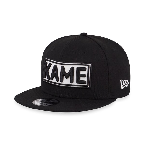 New Era Dragon Ball Z Gorille