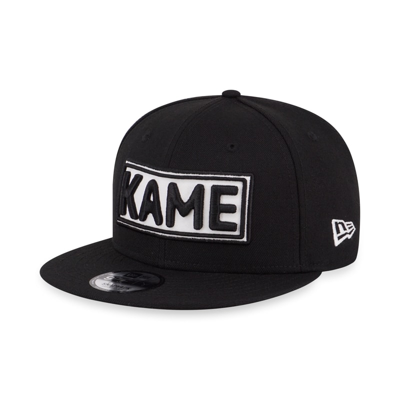 New Era Dragon Ball Z Gorille