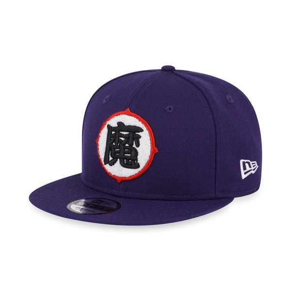 New Era Dragon Ball Z Gorille
