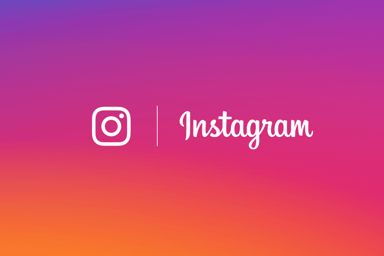 Les Stories Pour Les Hashtags Devraient Bientôt Arriver Sur Instagram