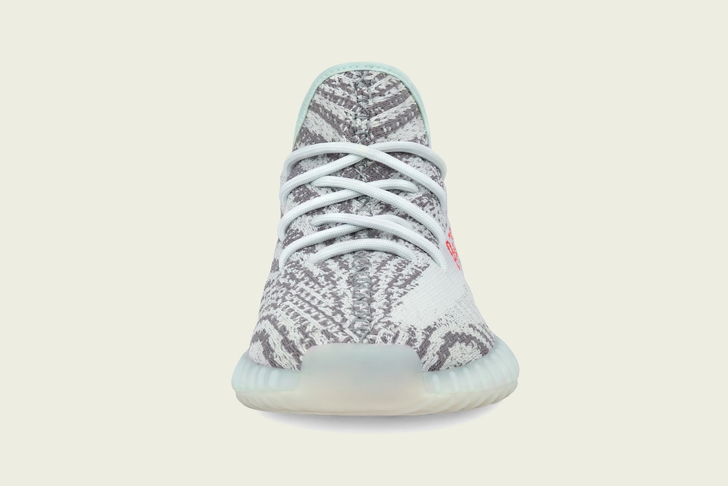 Yeezy Boost 350 V2 Blue Tint Release Date Sortie Monde Officielle