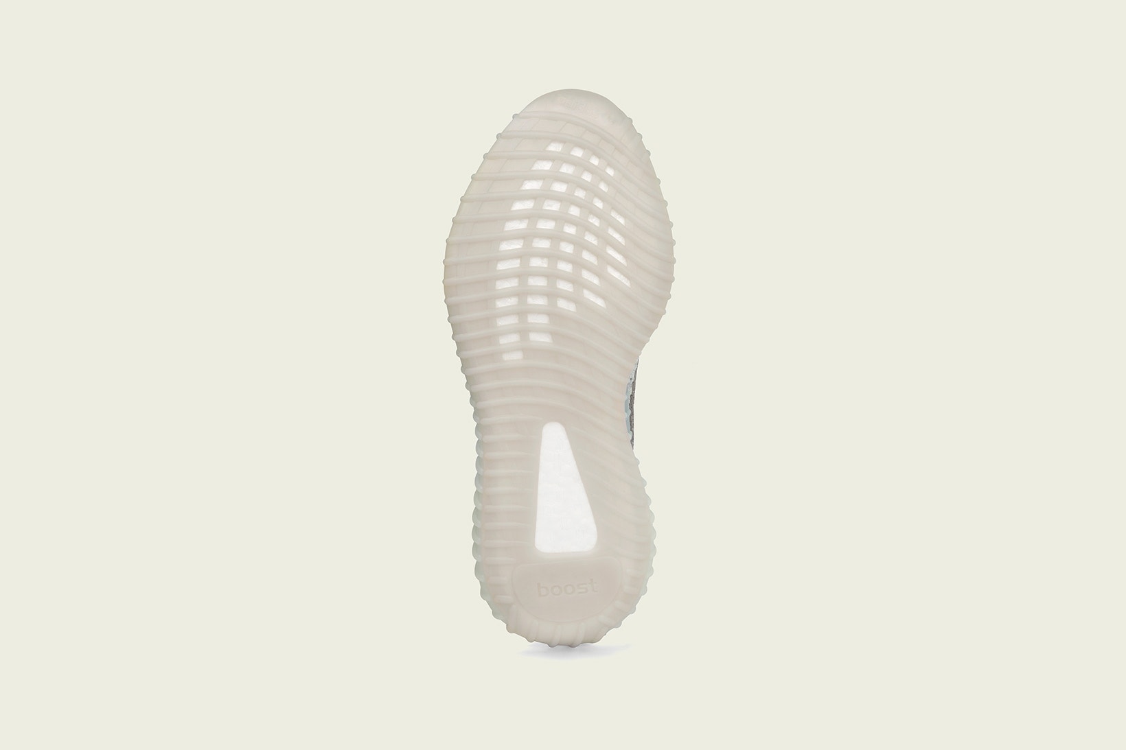Yeezy Boost 350 V2 Blue Tint Release Date Sortie Monde Officielle