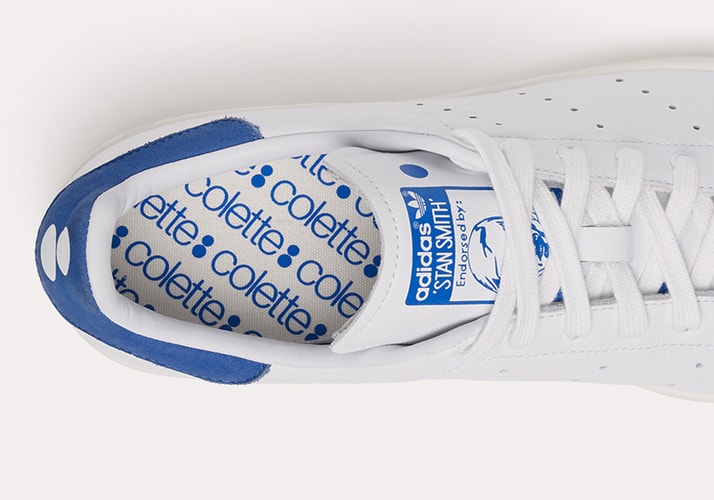 Les 15 Paires Mythiques Qui Ont Marqué L'Histoire De colette