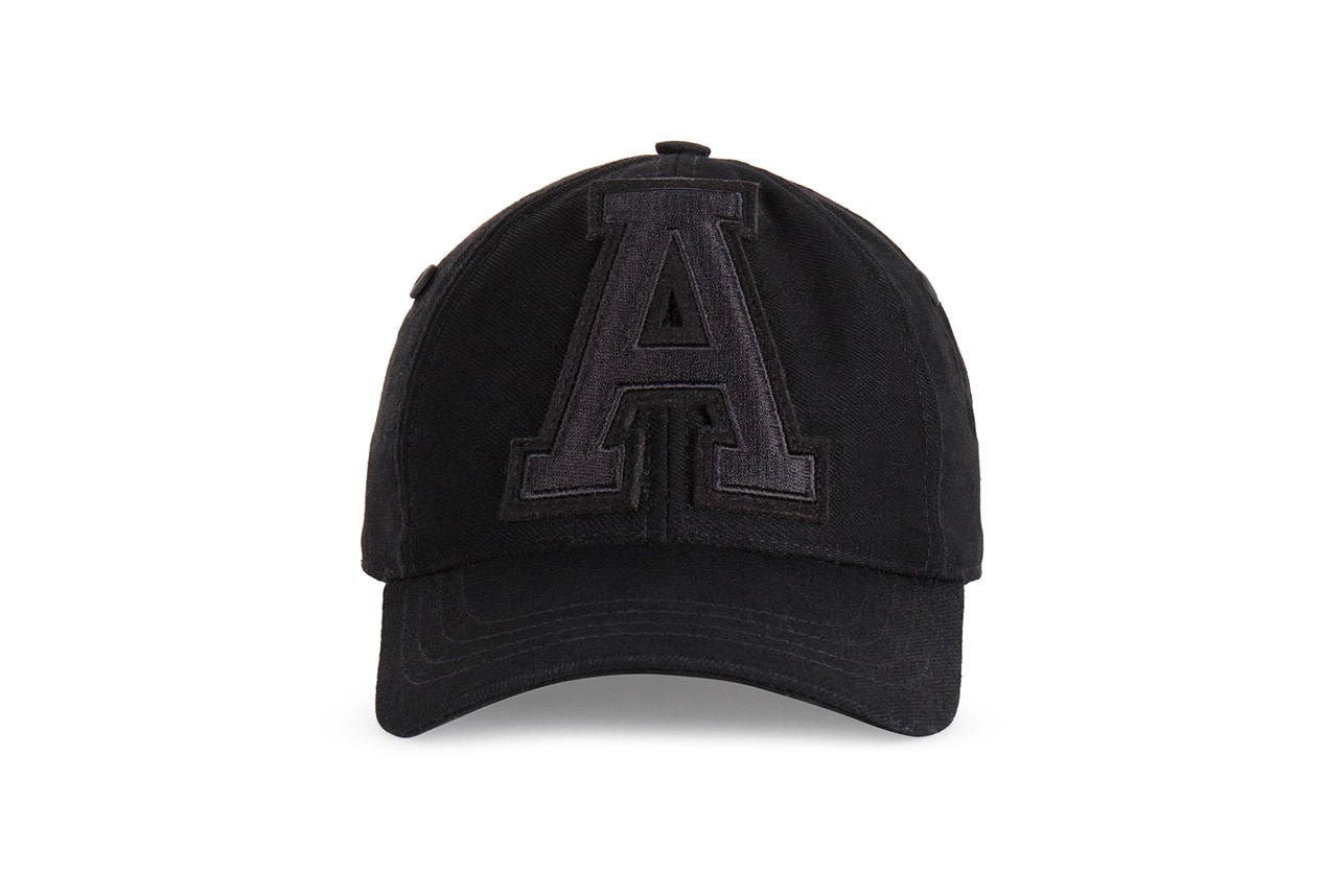 Basket AMI Collection Printemps Été 2018