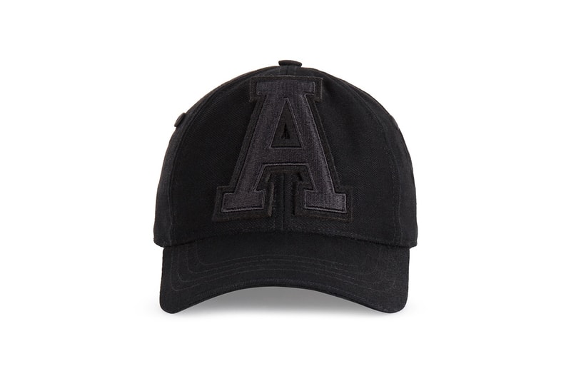 Basket AMI Collection Printemps Été 2018
