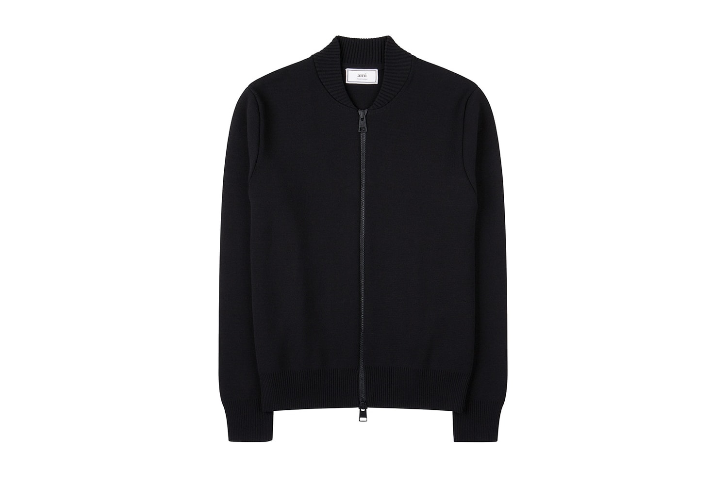 Basket AMI Collection Printemps Été 2018