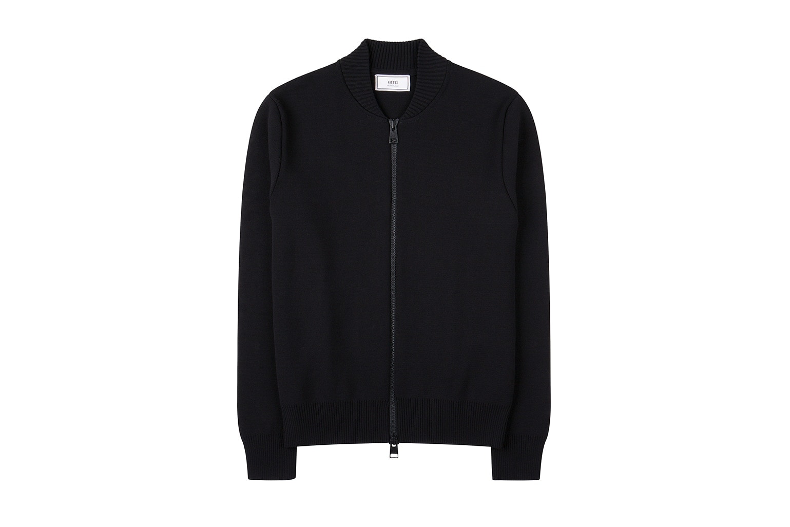 Basket AMI Collection Printemps Été 2018