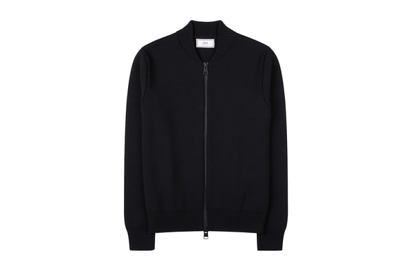 Basket AMI Collection Printemps Été 2018