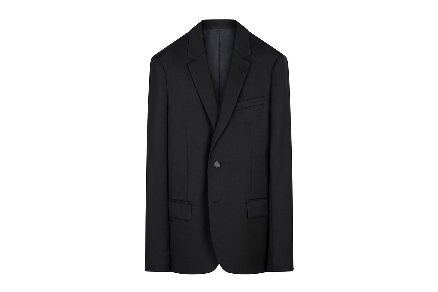 Basket AMI Collection Printemps Été 2018