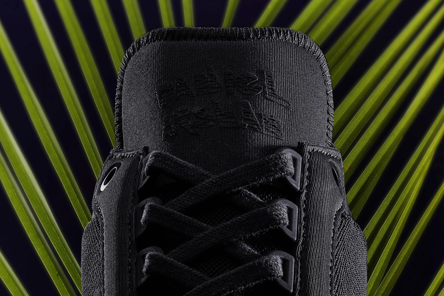 Daniel Arsham “Présent” adidas Originals