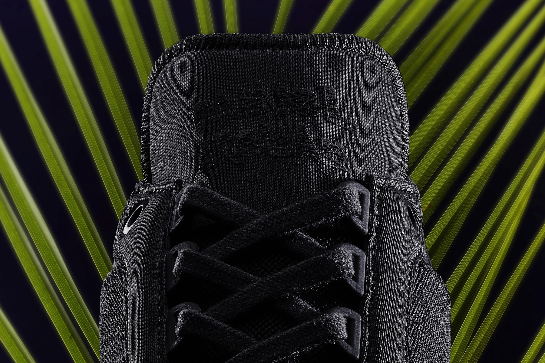 Daniel Arsham “Présent” adidas Originals