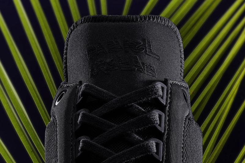 Daniel Arsham “Présent” adidas Originals