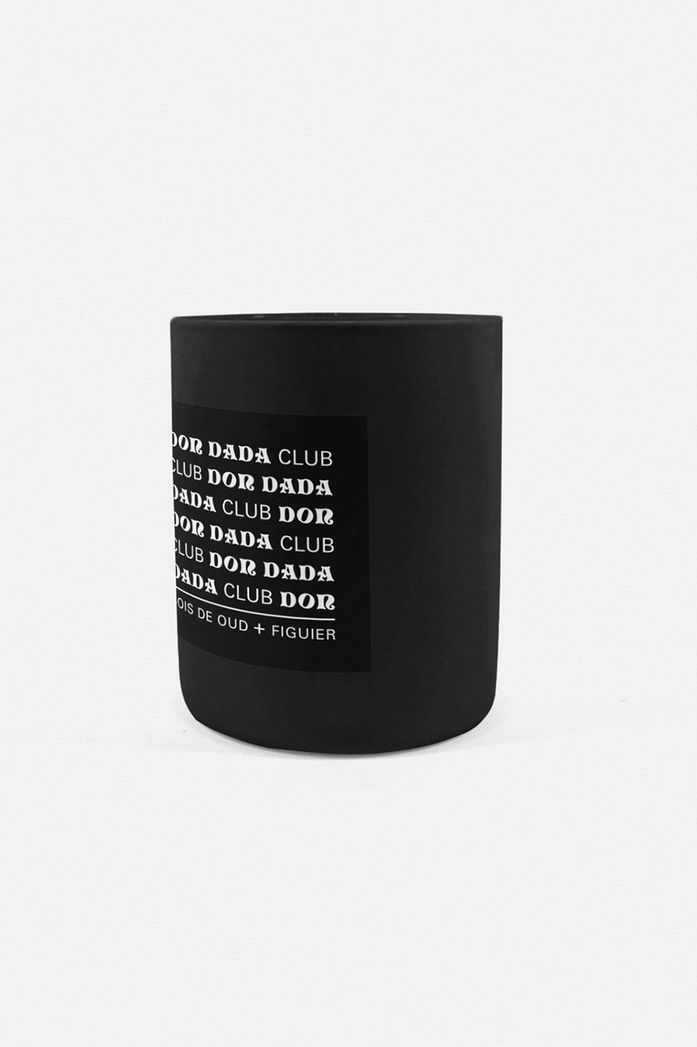 Sneazzy T-Shirt Boîte 5 Crème