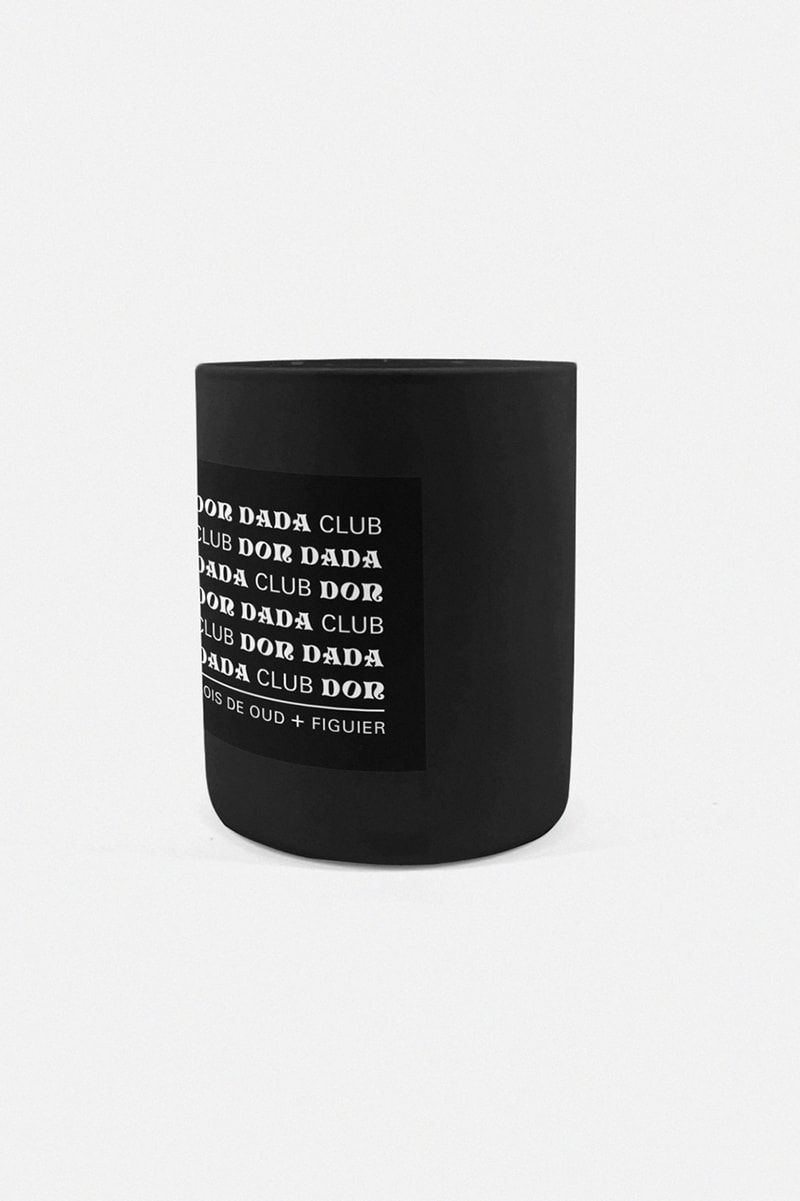 Sneazzy T-Shirt Boîte 5 Crème