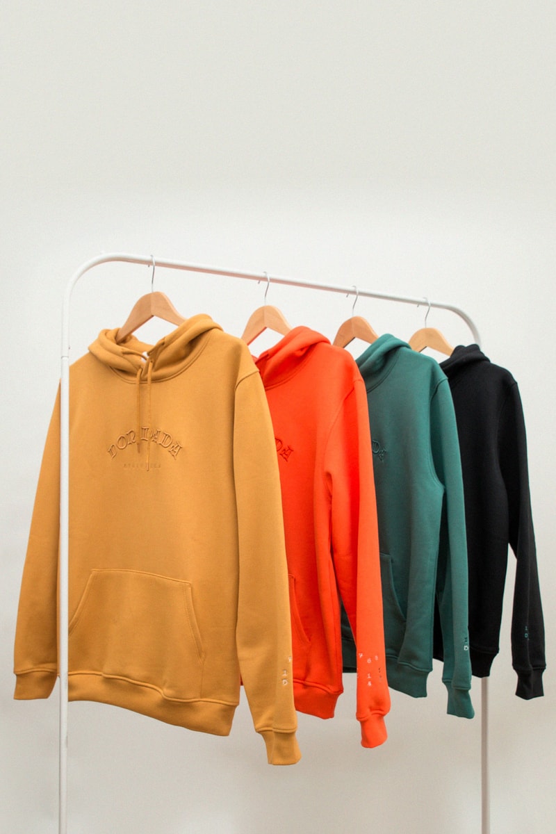 Sneazzy T-Shirt Boîte 5 Crème