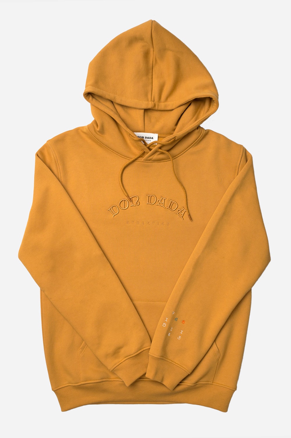Sneazzy T-Shirt Boîte 5 Crème