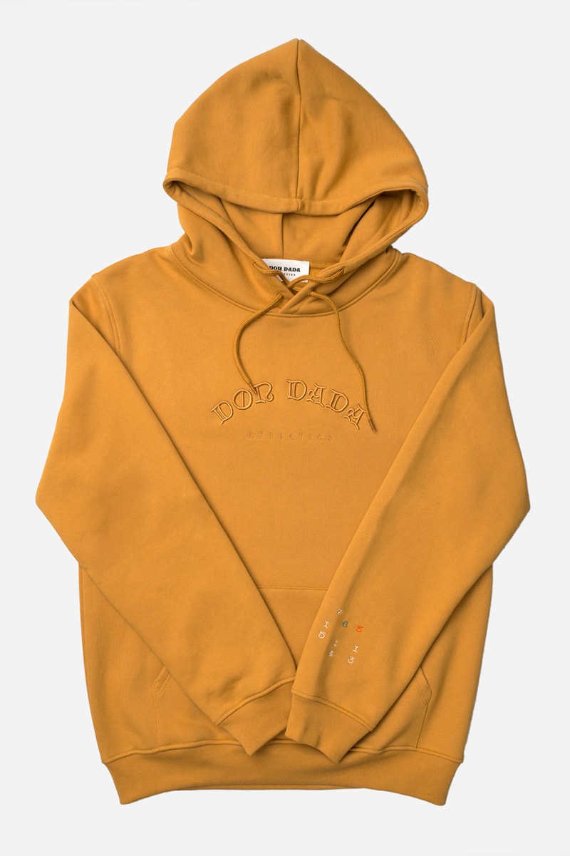 Sneazzy T-Shirt Boîte 5 Crème