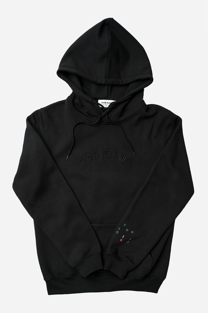 Sneazzy T-Shirt Boîte 5 Crème