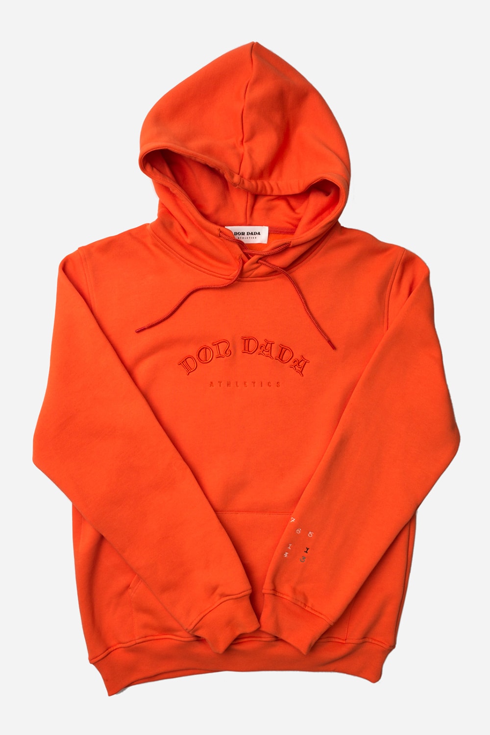 Sneazzy T-Shirt Boîte 5 Crème