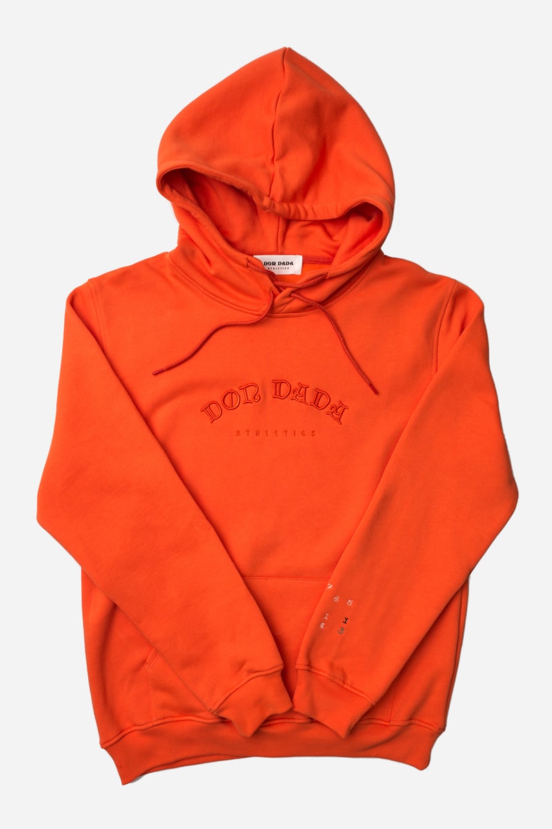 Sneazzy T-Shirt Boîte 5 Crème