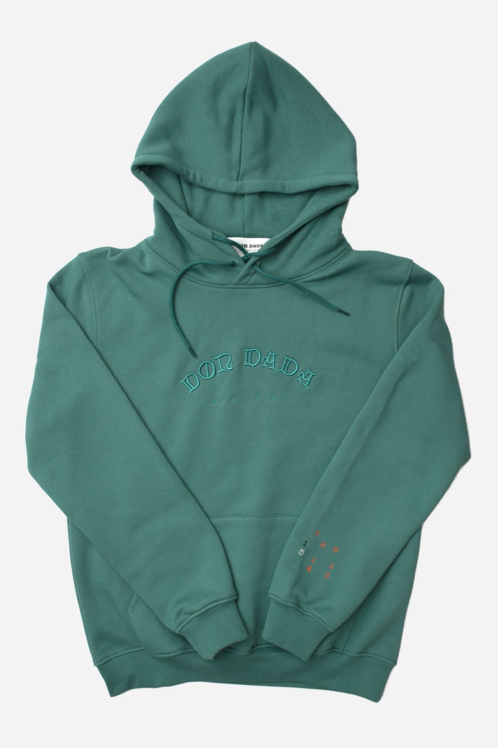 Sneazzy T-Shirt Boîte 5 Crème