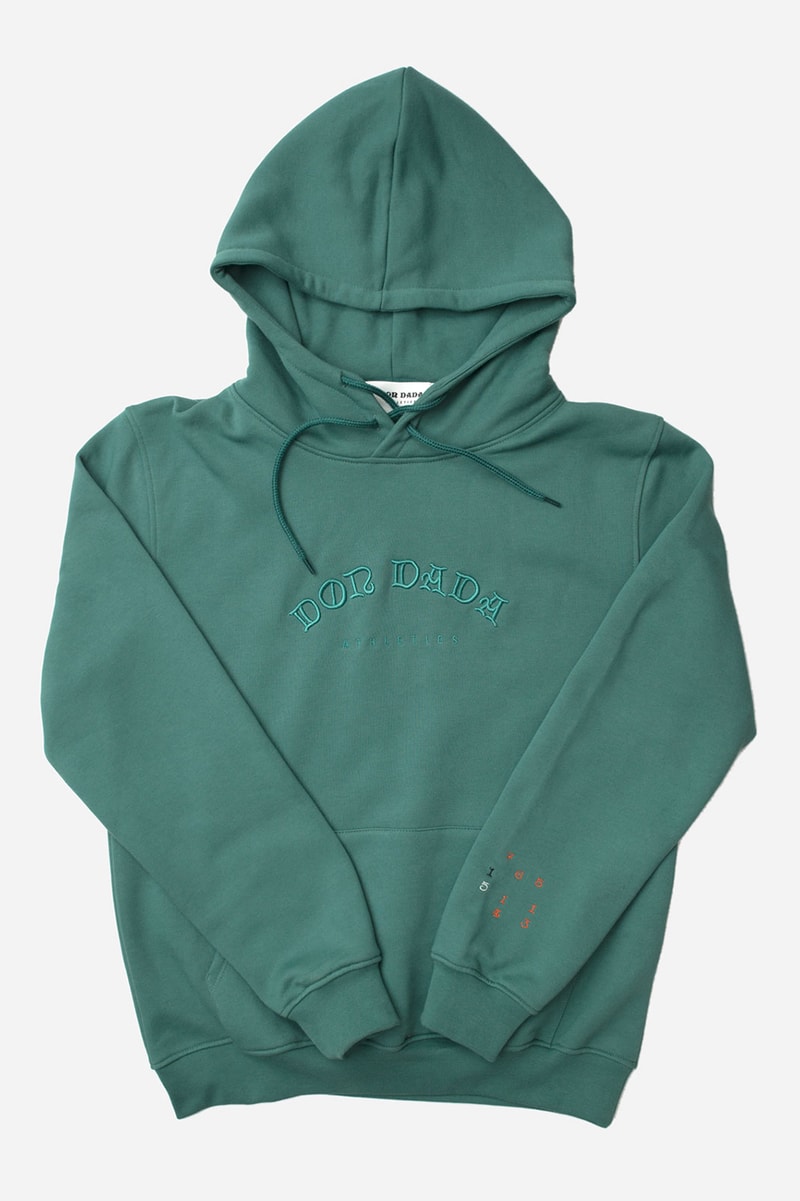 Sneazzy T-Shirt Boîte 5 Crème