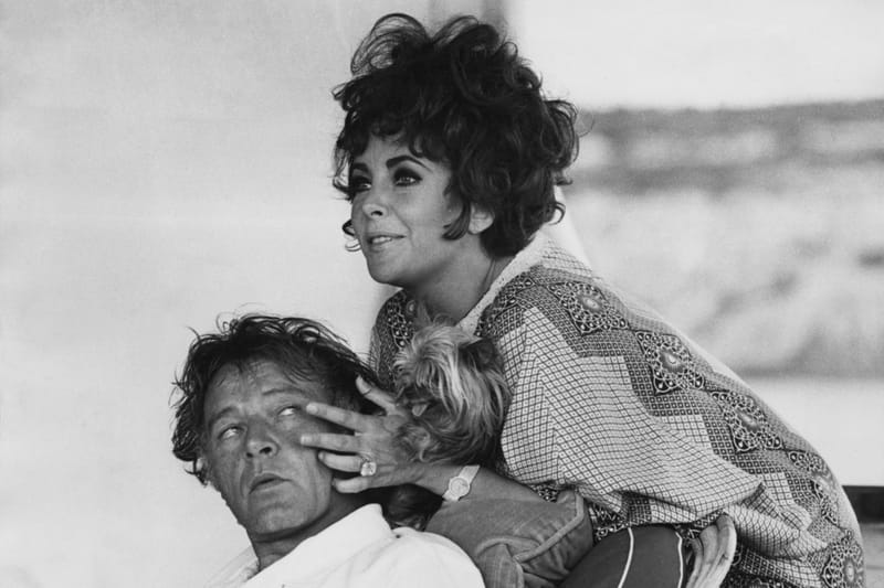 GWS Auctions Organise Un Défilé En Streaming Pour Vendre Des Pièces Chanel