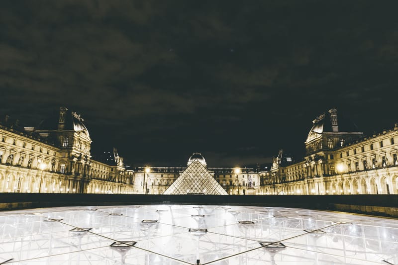 Les Meilleures Villes Du Monde 2018