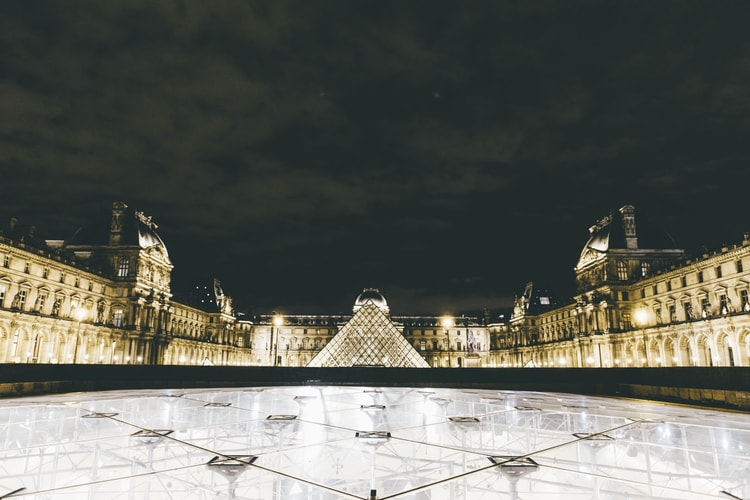 Les Meilleures Villes Du Monde 2018