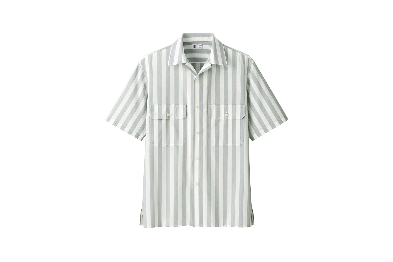 Uniqlo U Nature Collection Printemps Eté 2018